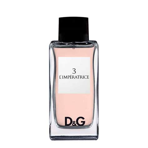 imperatrice dior|l'imperatrice perfume d&g.